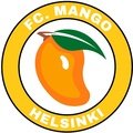 Escudo del FC Mango