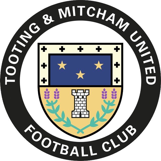 Tooting Mitcham