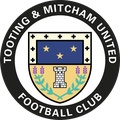 Tooting and Mitcham?size=60x&lossy=1