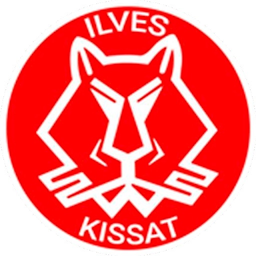 Ilves-Kissat