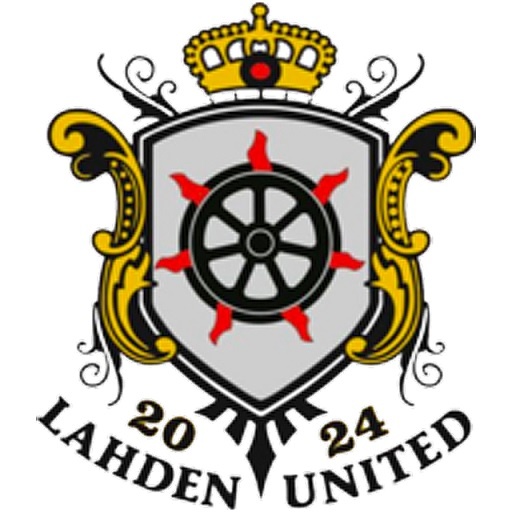 Lahden United