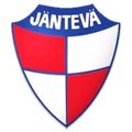 Escudo del Jäntevä / Ukot