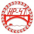 HP-47