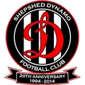 Shepshed?size=60x&lossy=1