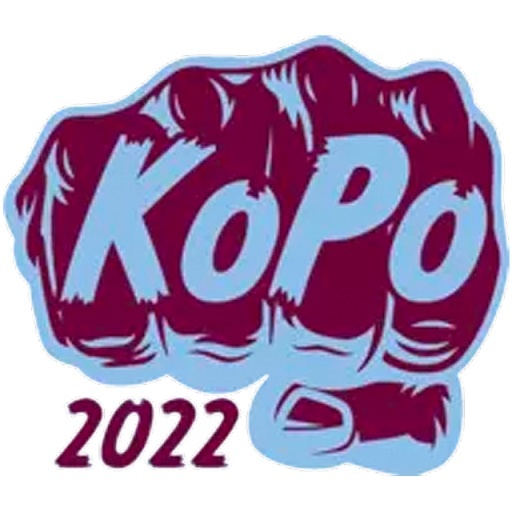 KoPo