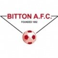 Bitton