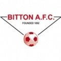 Escudo del Bitton