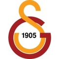 Galatasaray Sub 18?size=60x&lossy=1