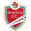 Ibrachina Sub 18