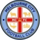 Melbourne City Sub 18