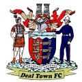 Deal Town