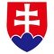 Eslovaquia Universidad