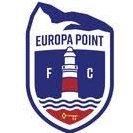 Europa Point Rese.