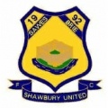 Shawbury United