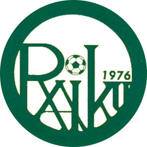 Raiku