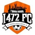 Escudo del 1472 FC