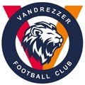 Escudo del Vandrezzer