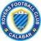 Rovers FC