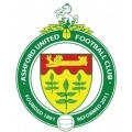 Ashford United