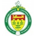 Ashford United