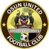 Osun