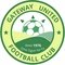 Gateway United