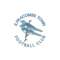 Ilfracombe Town