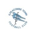Escudo del Ilfracombe Town