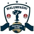 Escudo del Malumfashi