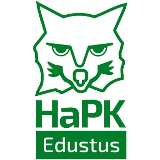 Escudo del HaPK II