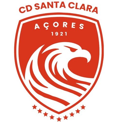 cd-santa-clara-sub19