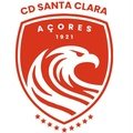 CD Santa Clara Sub 19