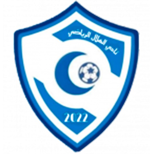 Al Hilal