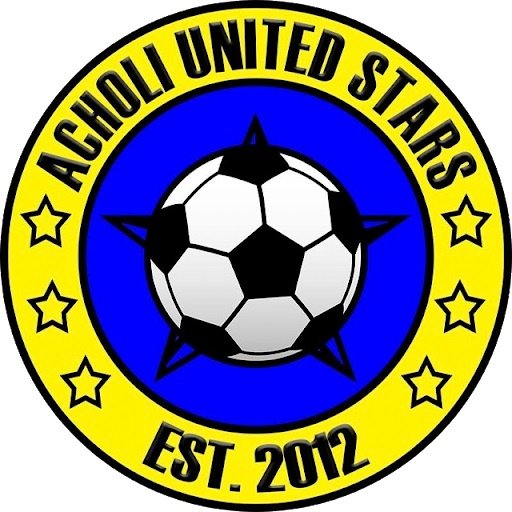 Acholi United