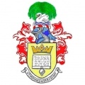 Egham Town?size=60x&lossy=1