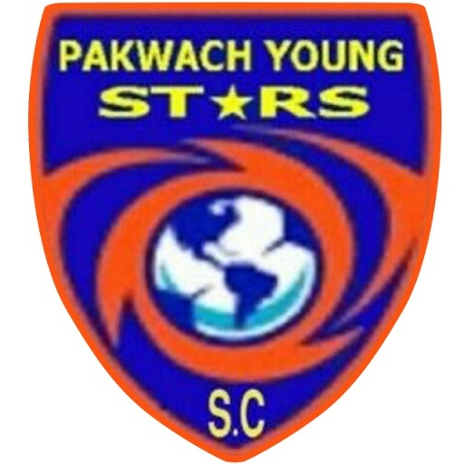 Pakwach Young Sta.