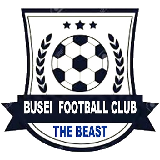 Busei