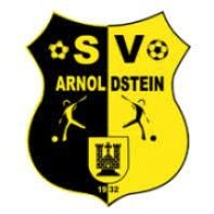 Escudo del SV Arnoldstein