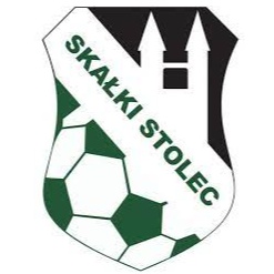 Skalki Stolec