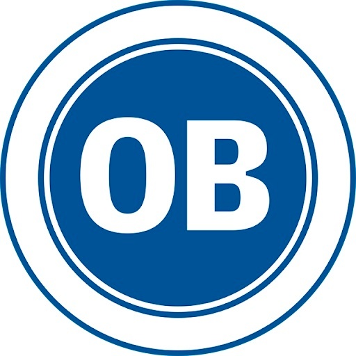 Odense Fem