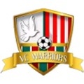 VC Warriors