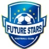 Future Stars