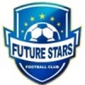 Escudo del Future Stars
