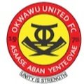 Escudo del Okwawu
