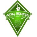 Escudo del Still Believe
