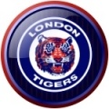 London Tigers