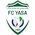 FC Yasa