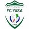 FC Yasa