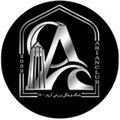 Escudo del Ariyan Hamedan
