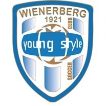 Wienerberger Sub 23